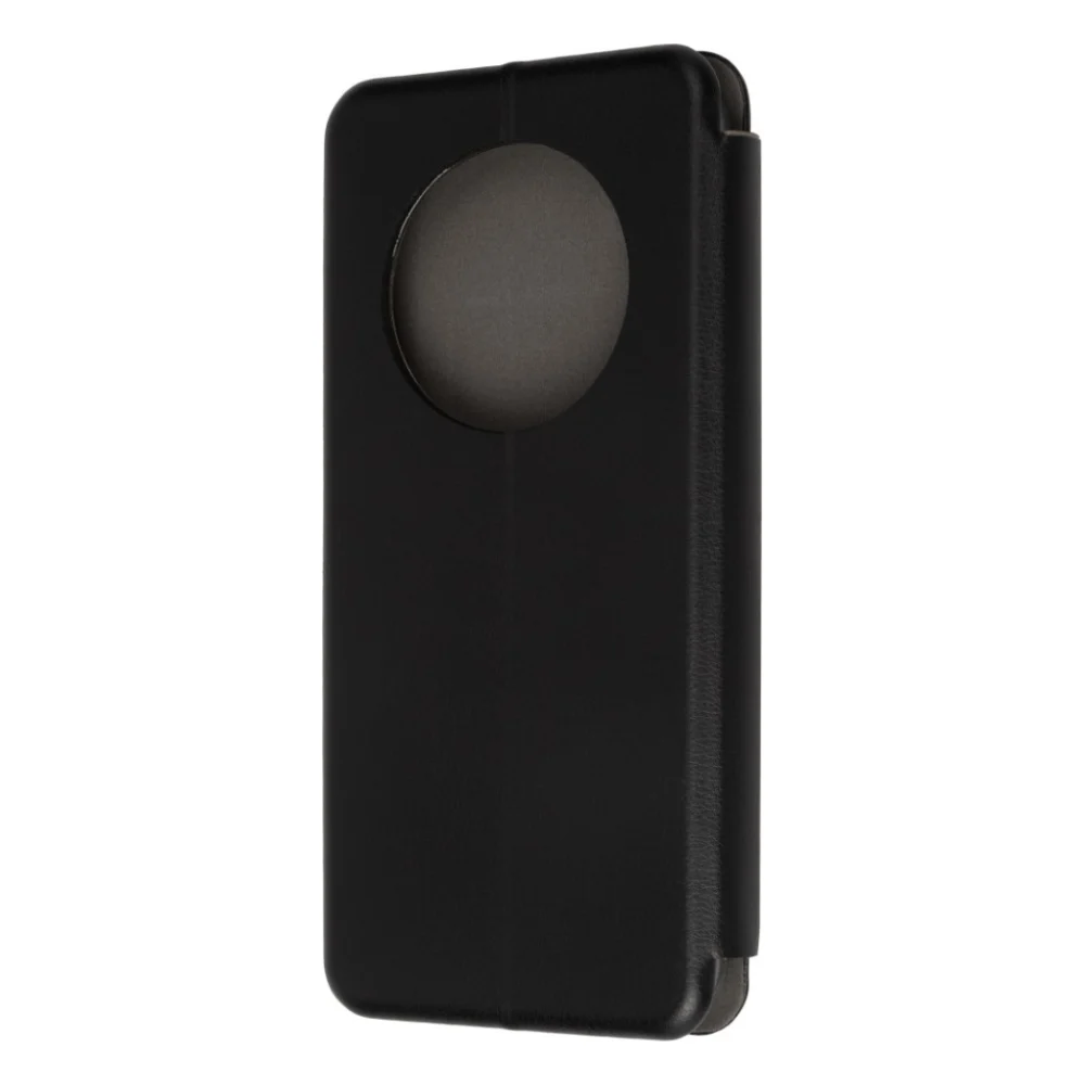 Чохол до мобільного телефона Armorstandart G-Case Tecno Spark 30C 4G (kl5) Black (ARM81220) — фото 2