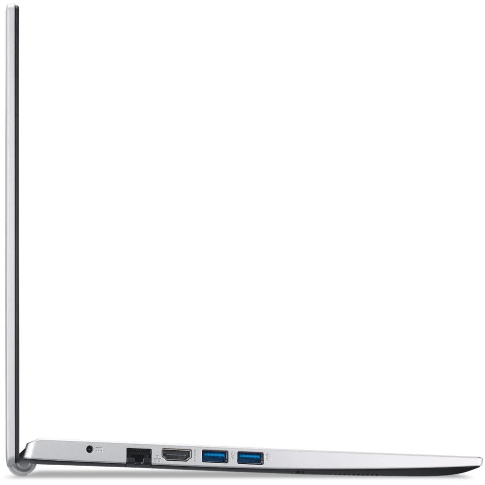 Ноутбук Acer Aspire 3 A315-35-C0L3 (NX.A6LEU.02P) — фото 5