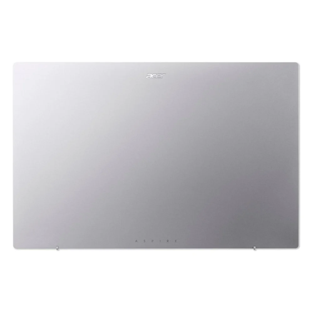 Ноутбук Acer Aspire Go AG15-71P (NX.J6SEU.009) — фото 5