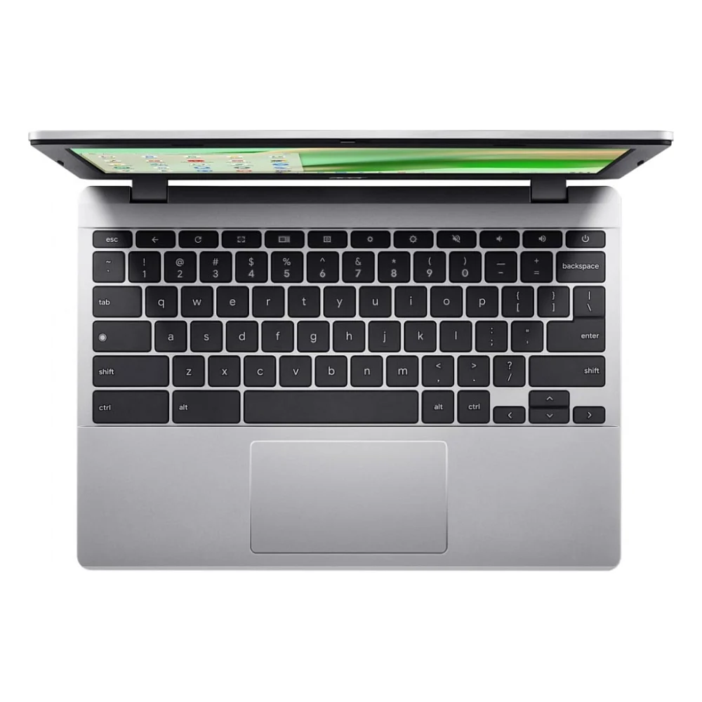 Ноутбук Acer Chromebook CB314-3H (NX.KB4EU.001) — фото 4