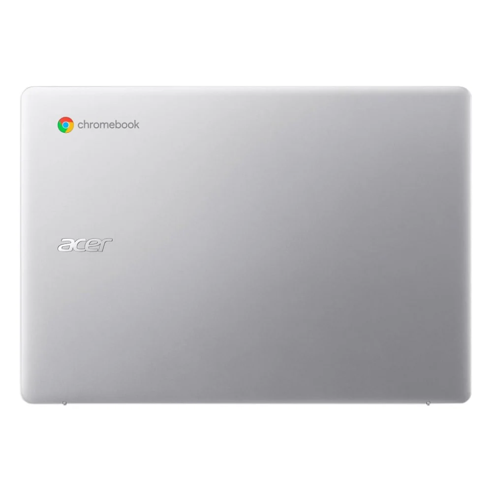 Ноутбук Acer Chromebook CB314-3H (NX.KB4EU.001) — фото 7