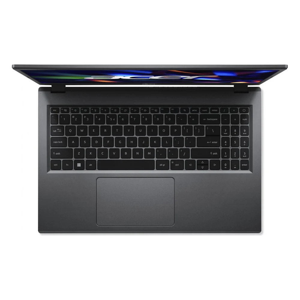 Ноутбук Acer Extensa 15 EX215-24-R1DZ (NX.EJ5EU.00B) — фото 4