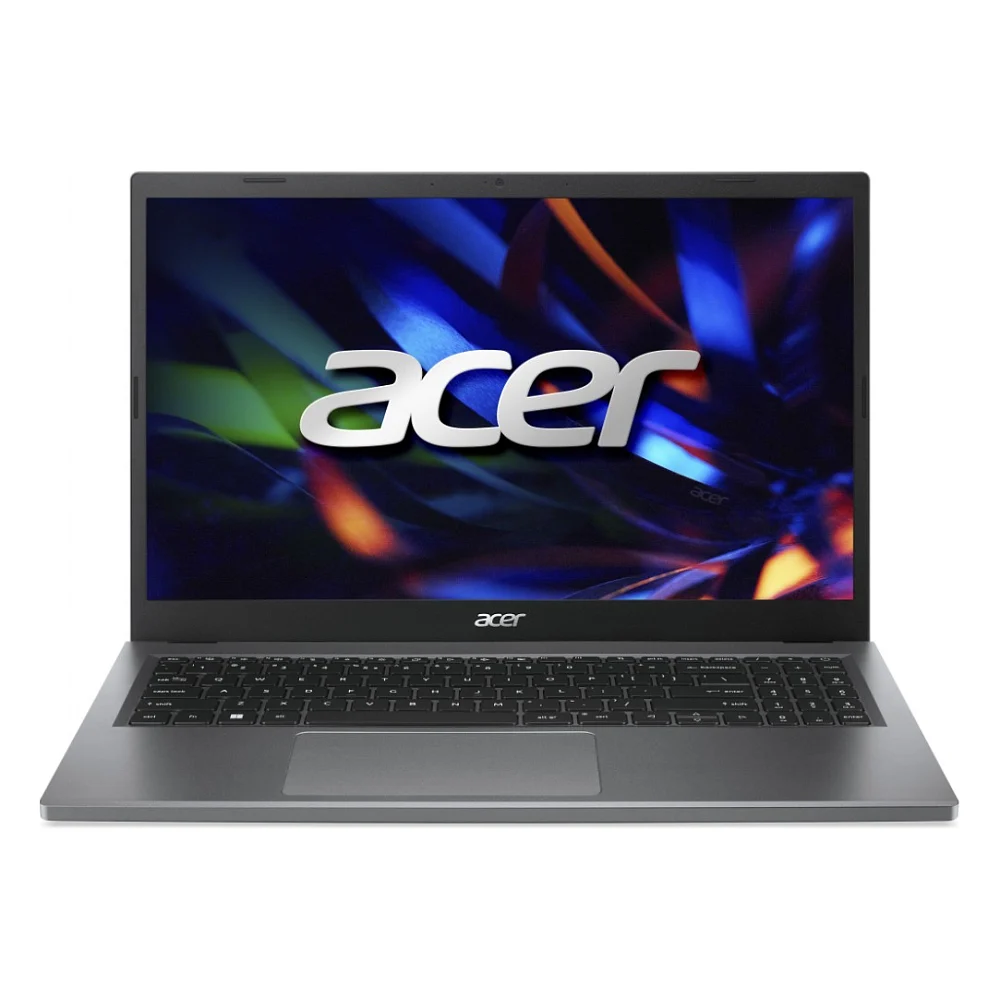 Ноутбук Acer Extensa 15 EX215-24-R3V8 (NX.EJ5EU.004)