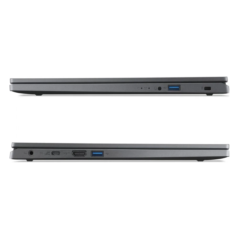 Ноутбук Acer Extensa 15 EX215-24-R3V8 (NX.EJ5EU.004) — фото 5