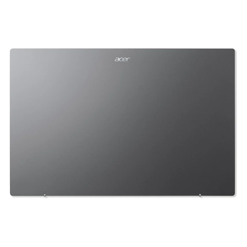 Ноутбук Acer Extensa 15 EX215-24-R7JY (NX.EJ5EU.00D) — фото 7