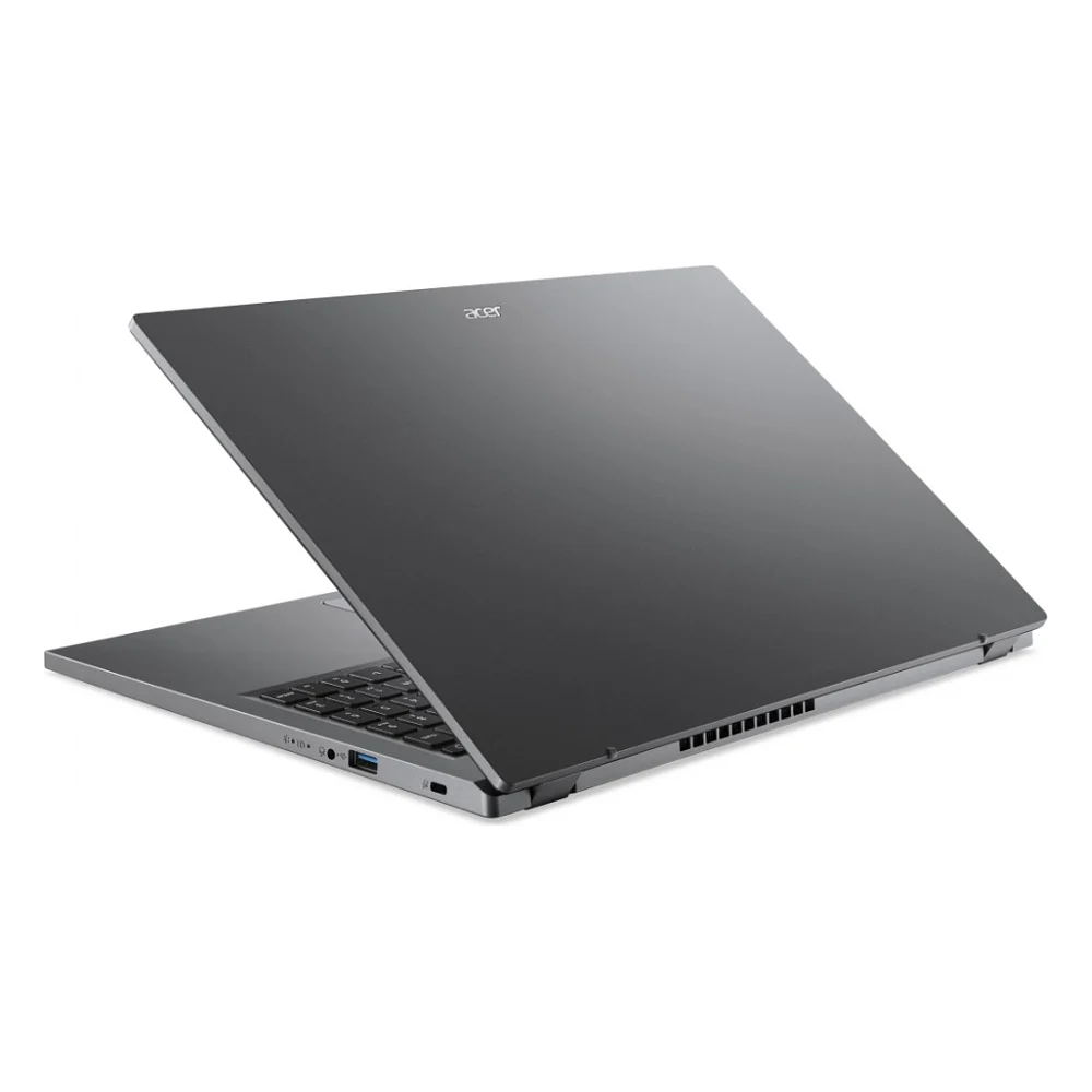 Ноутбук Acer Extensa 15 EX215-24-R8JR (NX.EJ5EU.005) — фото 6