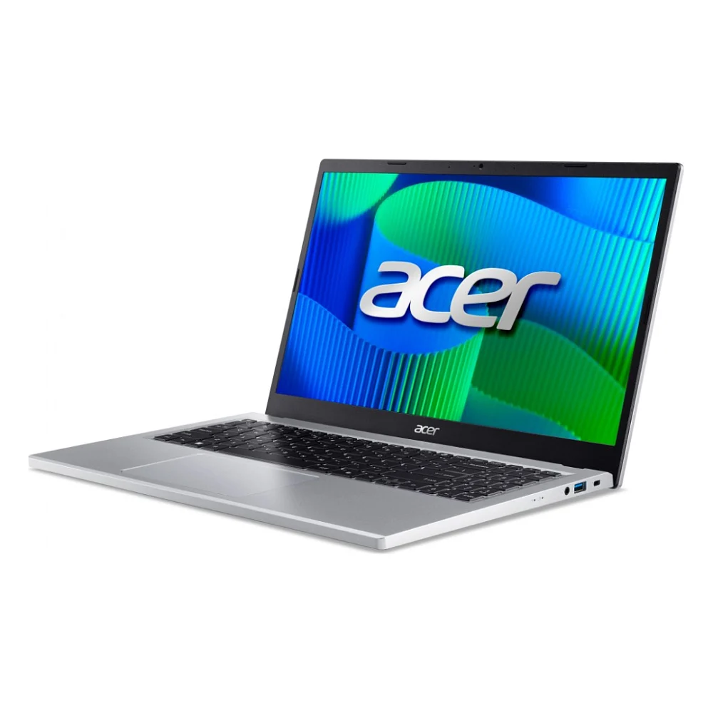 Ноутбук Acer Extensa EX215-57 (NX.EJBEU.001) — фото 3