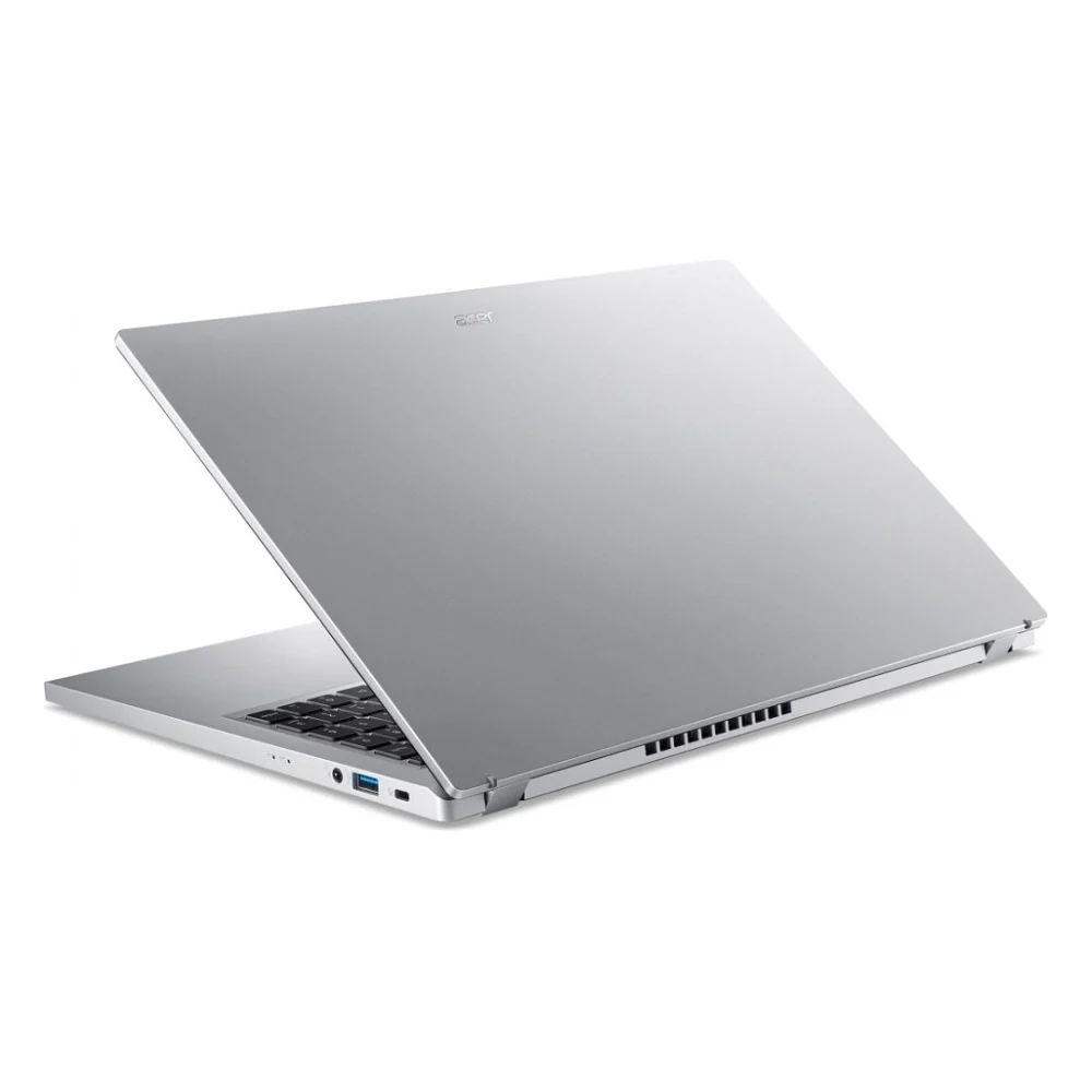 Ноутбук Acer Extensa EX215-57 (NX.EJBEU.001) — фото 6