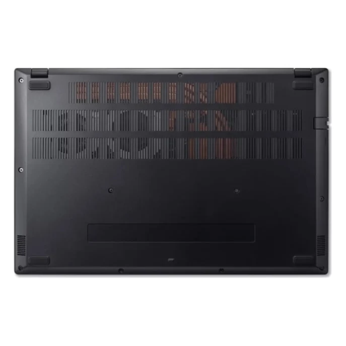 Ноутбук Acer Nitro V 15 ANV15-41 (NH.QSJEU.008) — фото 5