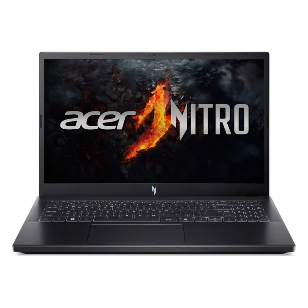 Ноутбук Acer Nitro V 15 ANV15-41-R60J (NH.QSHEU.00H)