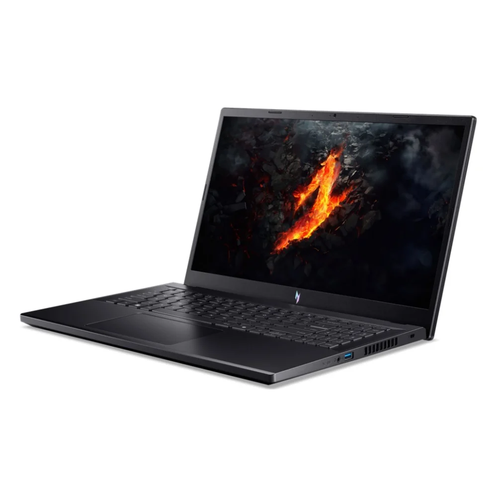 Ноутбук Acer Nitro V 15 ANV15-41-R60J (NH.QSHEU.00H) — фото 6