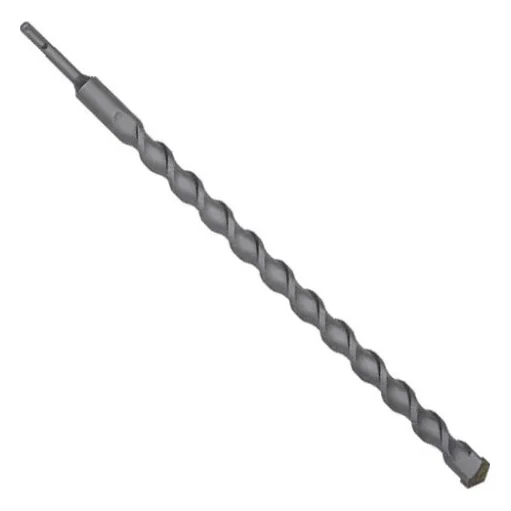 Бур DeWALT SDS-Plus 24x365x460мм (DT9660)