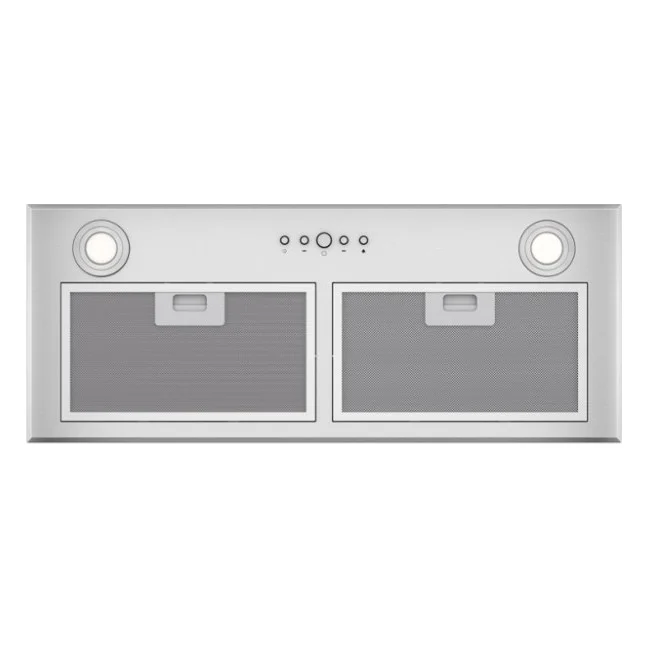 Витяжка кухонна Faber BI 70 SS 2LS (305.0588.063)