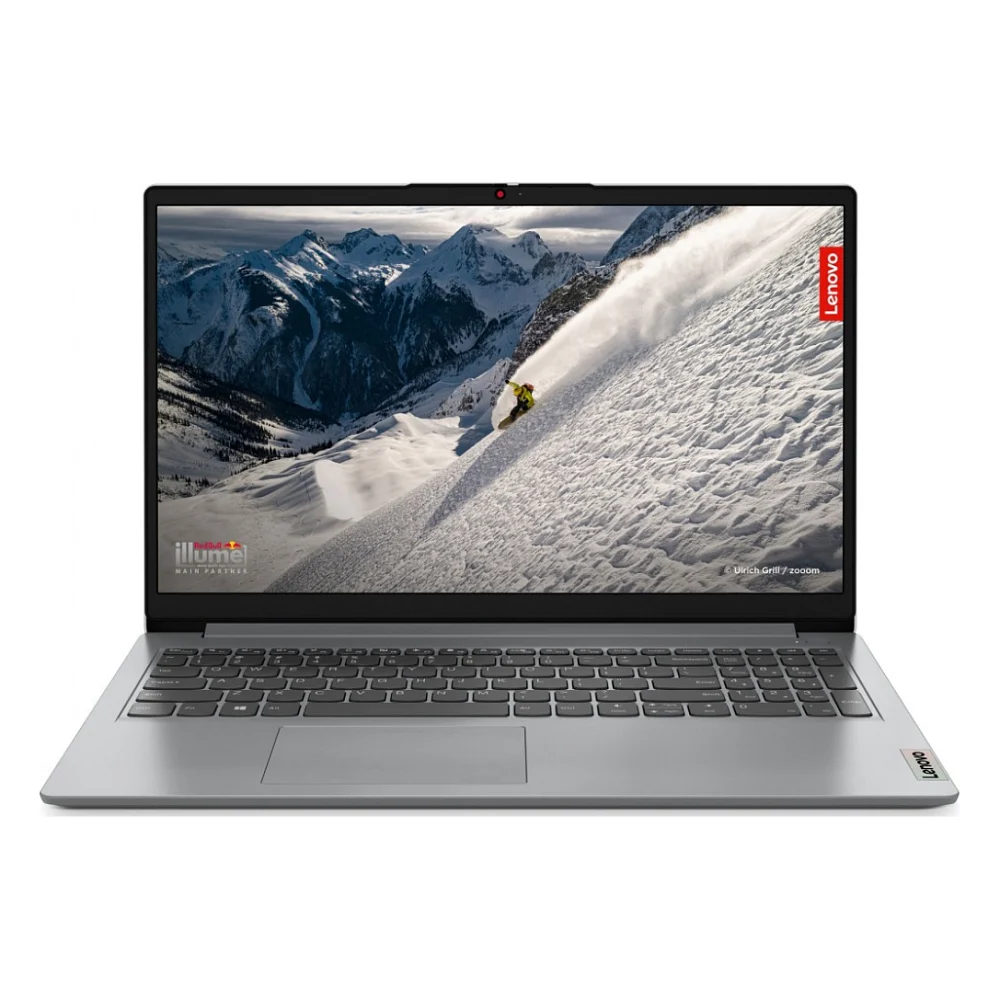 Ноутбук Lenovo IdeaPad 1 15ALC7 (82R400Q5RA)