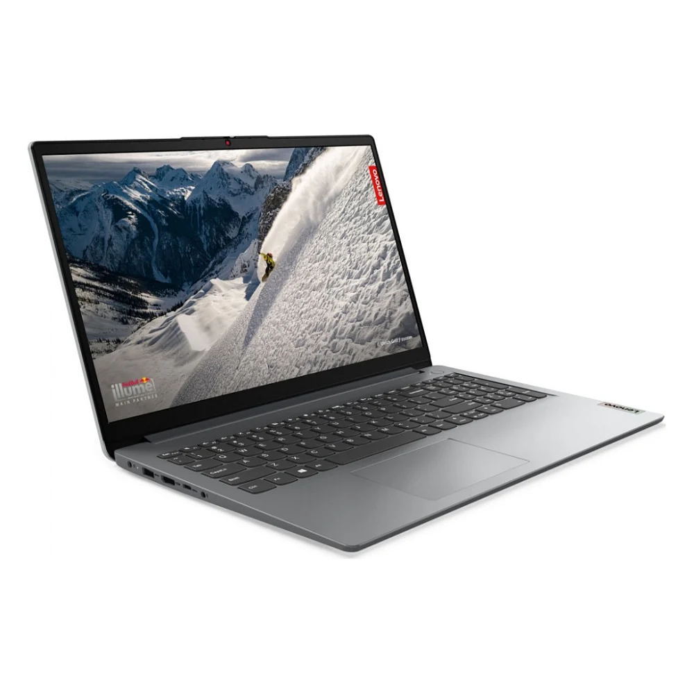 Ноутбук Lenovo IdeaPad 1 15ALC7 (82R400Q5RA) — фото 2