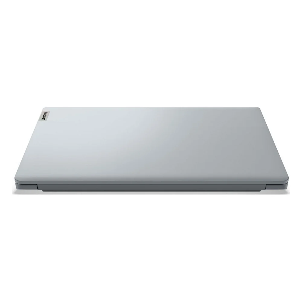 Ноутбук Lenovo IdeaPad 1 15ALC7 (82R400Q5RA) — фото 8