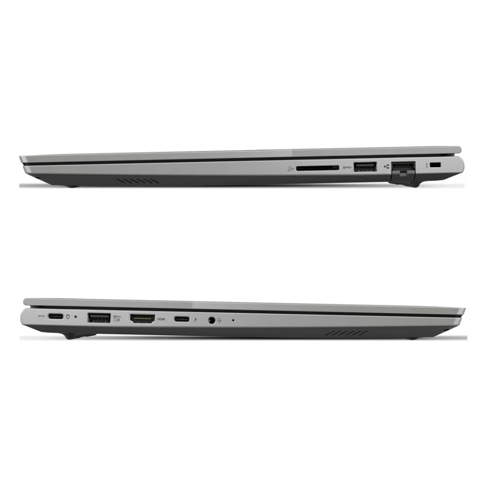 Ноутбук Lenovo ThinkBook 16 G7 ARP (21MW0024RA) — фото 5