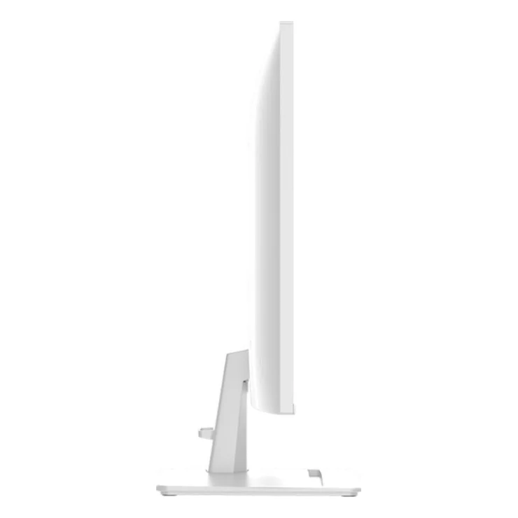 Монітор MSI PRO MP275W E2 — фото 5