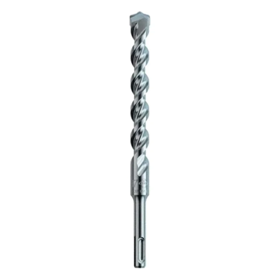 Бур Makita SDS-PLUS 19x210 мм (D-00343)