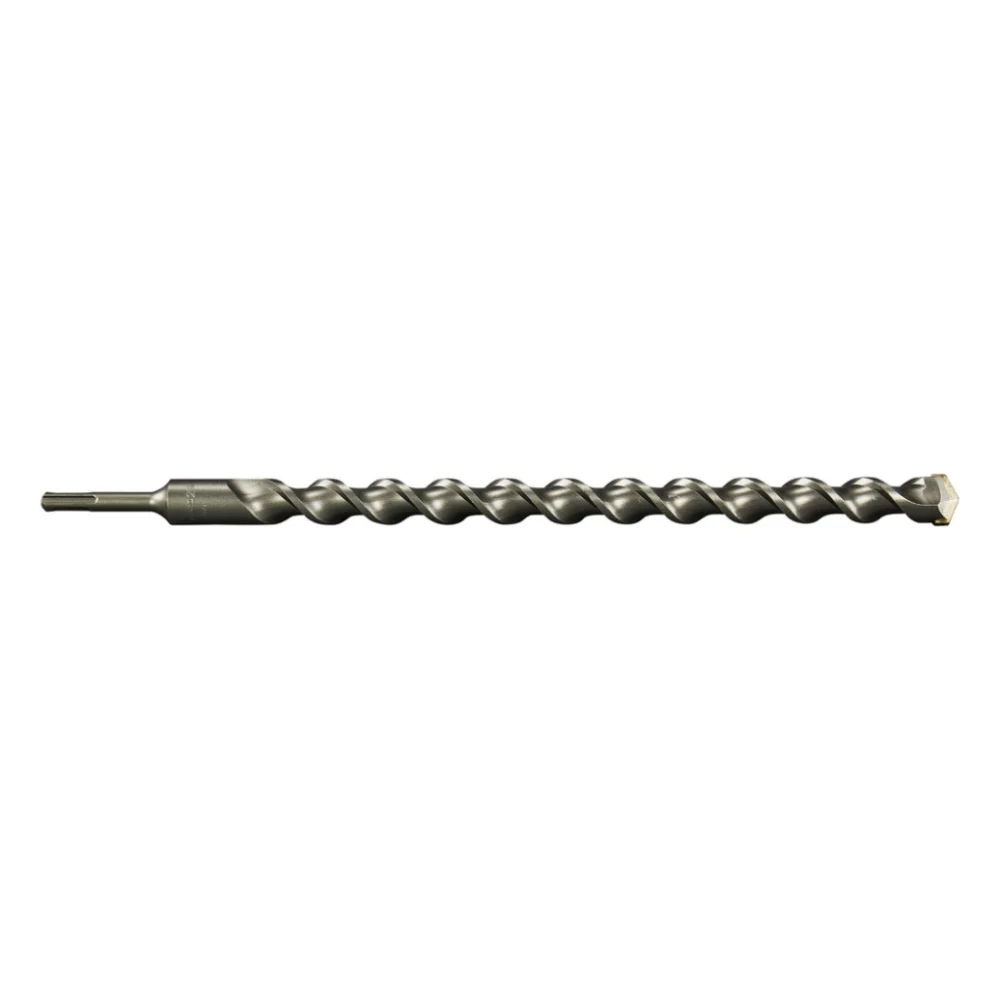 Бур Makita SDS-PLUS 26х460 мм (D-15263)