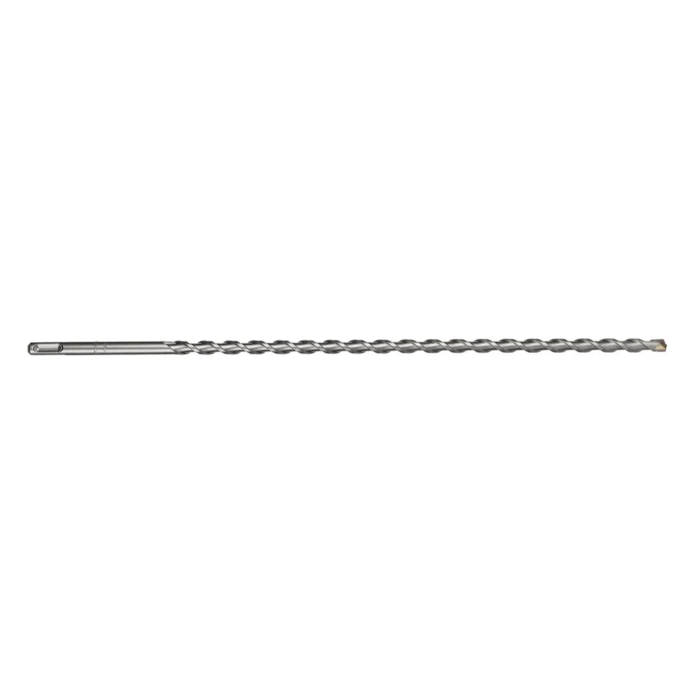 Бур Makita SDS-PLUS з центруванням 14x460 мм (B-56100)