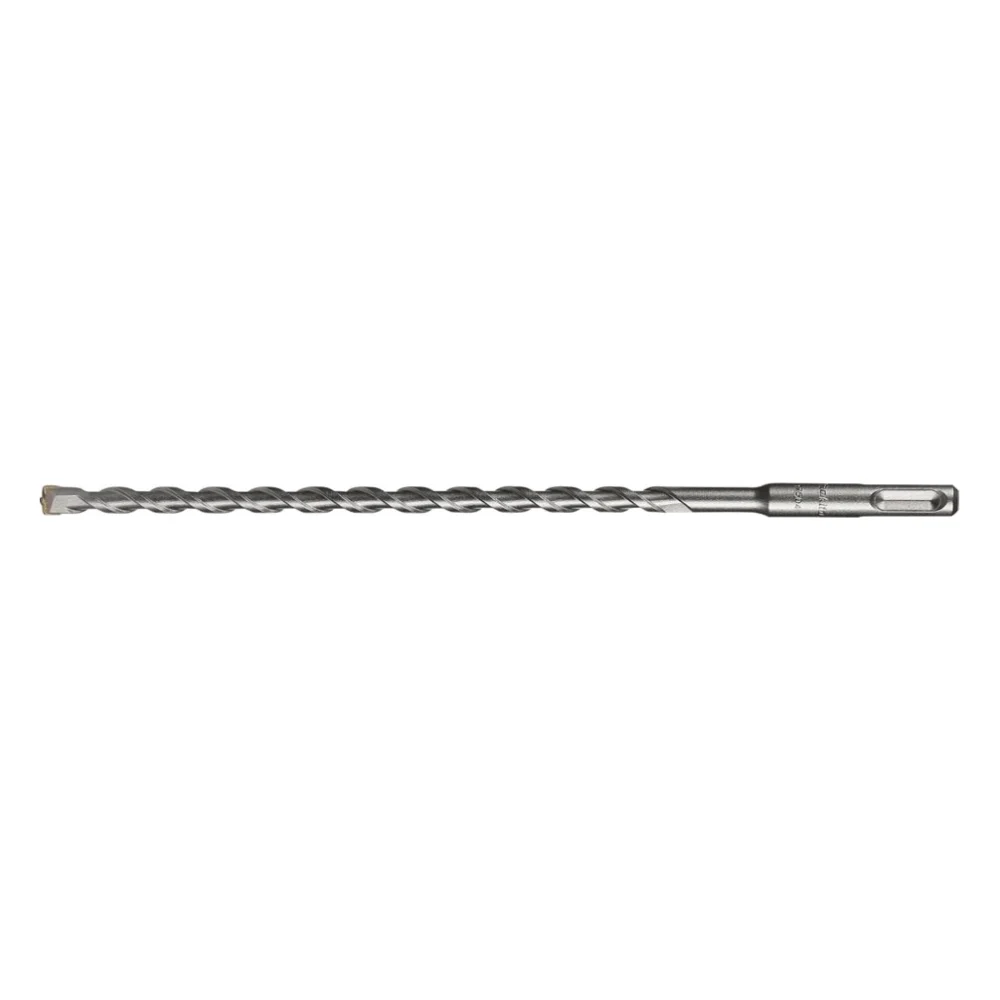 Бур Makita SDS-PLUS з центруванням 8x260 мм (B-55968)