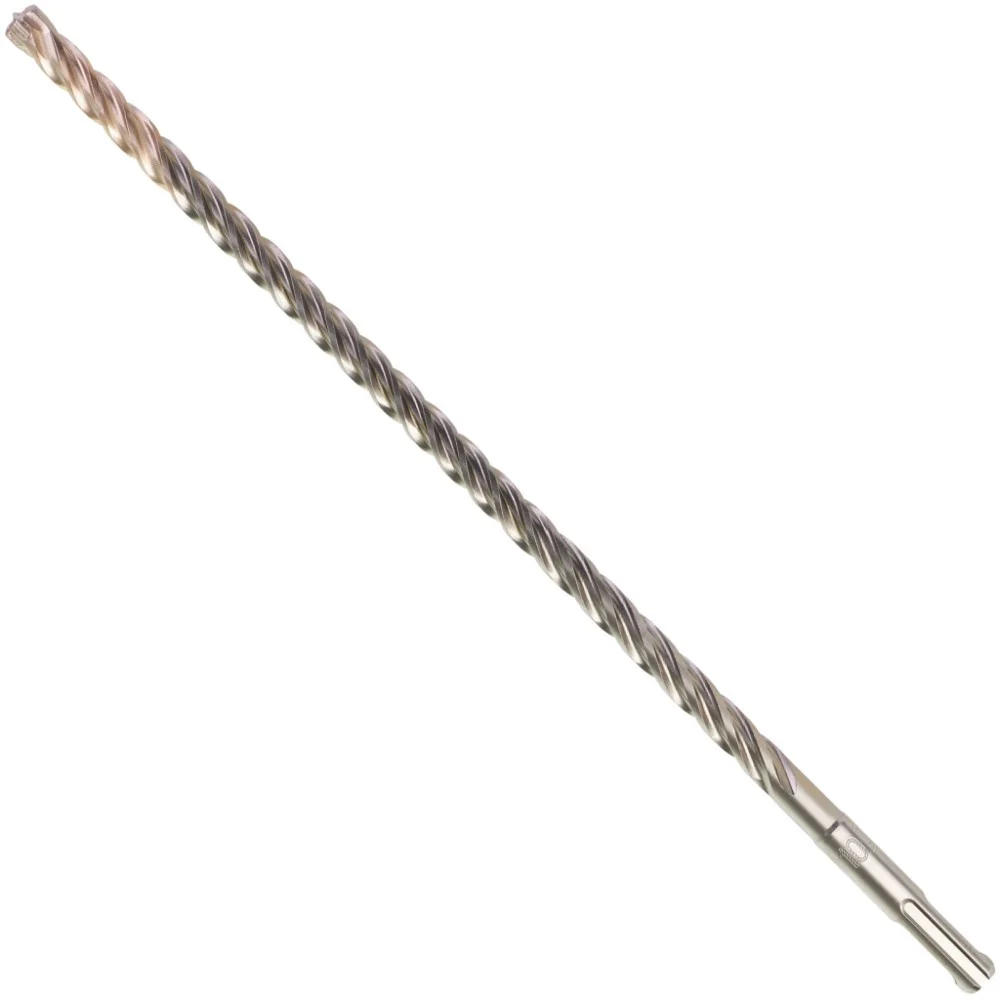 Бур Milwaukee SDS+ MX4, 10,0х315х250мм (4932352029)