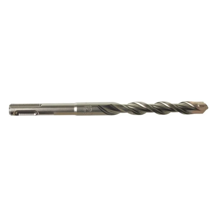 Бур Milwaukee SDS-PLUS M2, 12,0х160х110мм (4932307075)