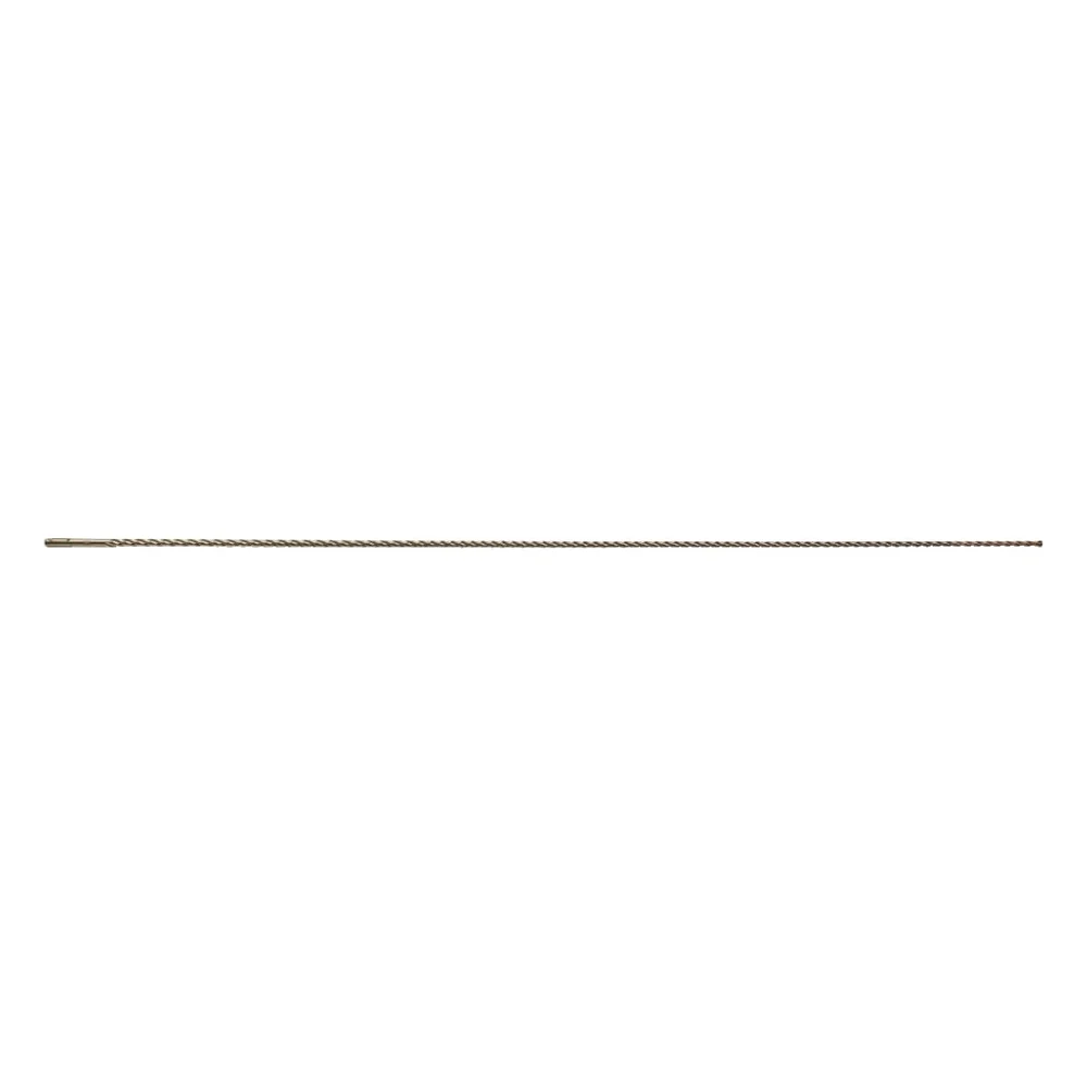 Бур Milwaukee SDS-PLUS MX4, 18X1000 (4932479345)