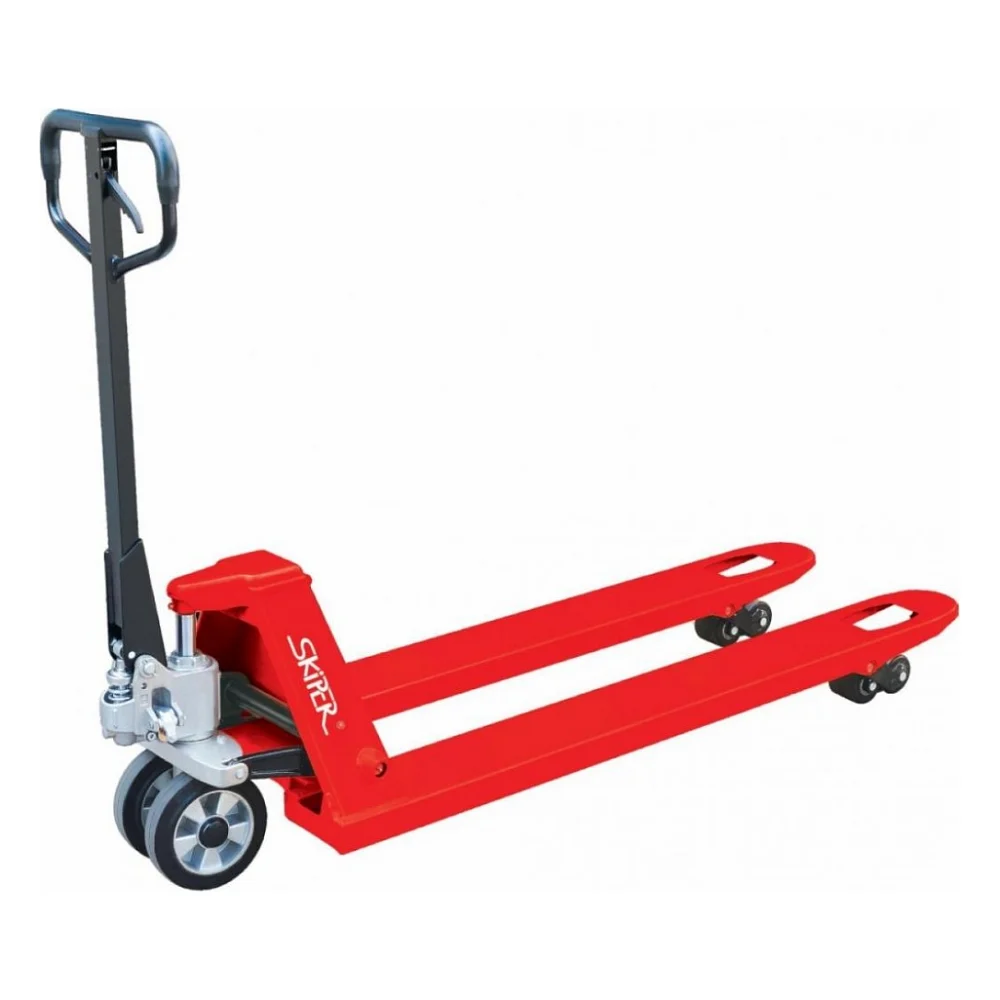 Візок гідравлічний Skiper SKF30 1150PP Profi (974027)