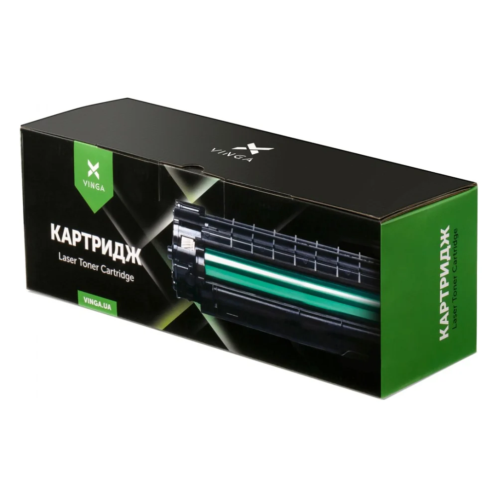 Картридж Vinga HP W1360A 1.15K (V-L-HW1360A)