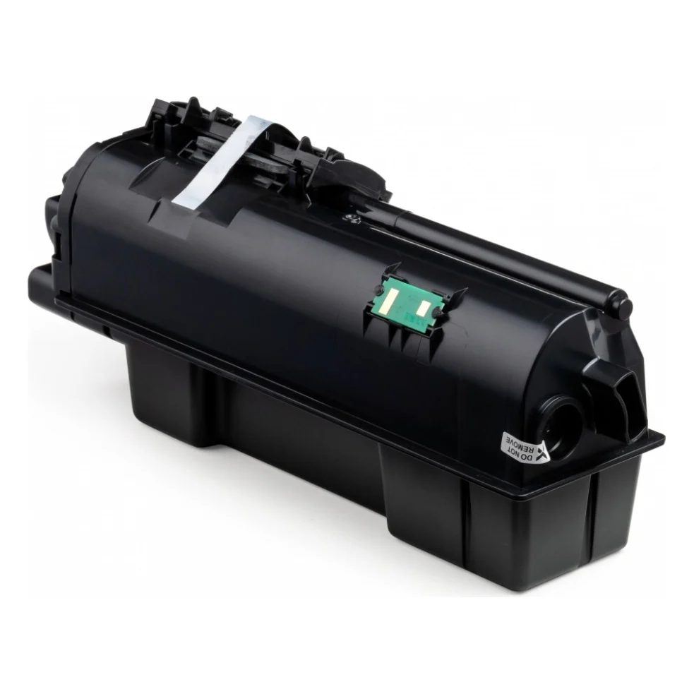 Картридж Vinga Kyocera TK-1160 7.2K (V-L-KTK-1160)