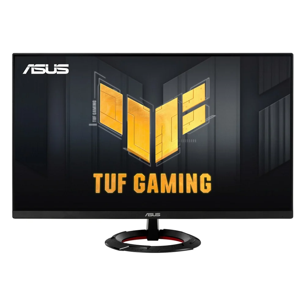 Монітор ASUS TUF Gaming VG279Q3R