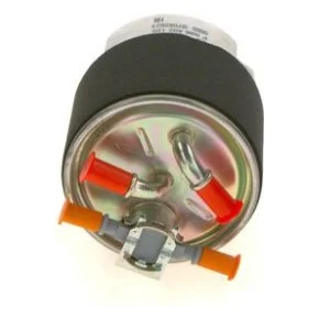 Фільтр паливний Bosch F 026 402 125