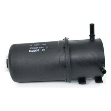 Фільтр паливний Bosch F026402828