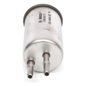 Фільтр паливний Bosch F026403771