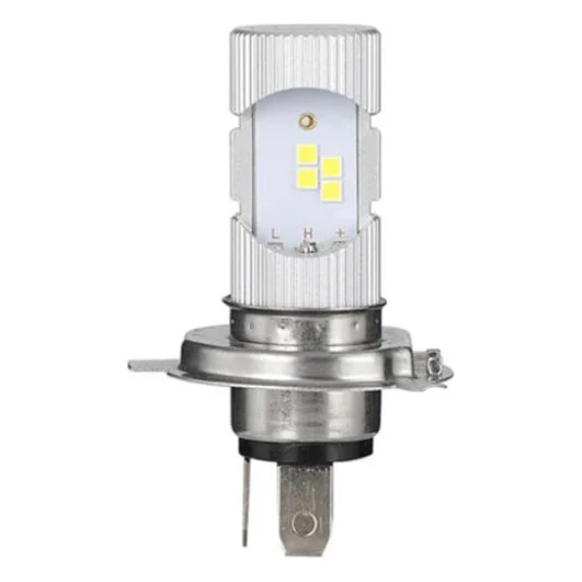 Автолампа Philips 11636U3022X1