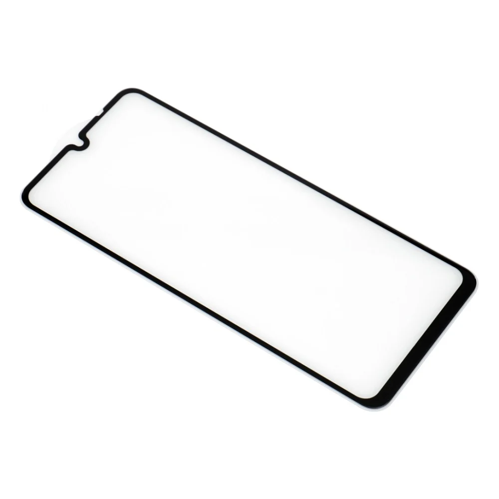 Скло захисне Vinga Xiaomi Redmi 14C (VGXR14C) — фото 4