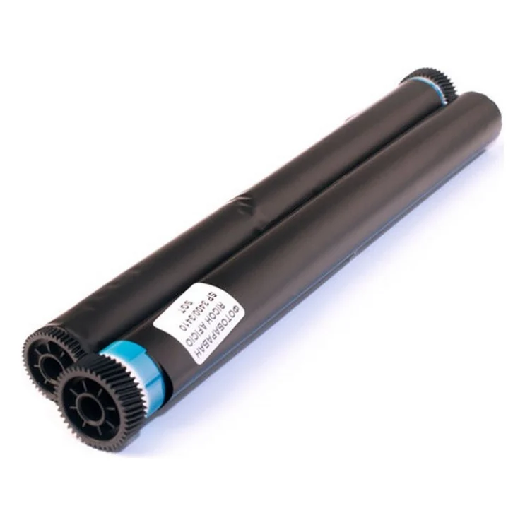 Фотобарабан Ricoh Aficio MP401/MP402/SP4510/SP4520 аналог CET6228 /M9060130 AHK (70263776)