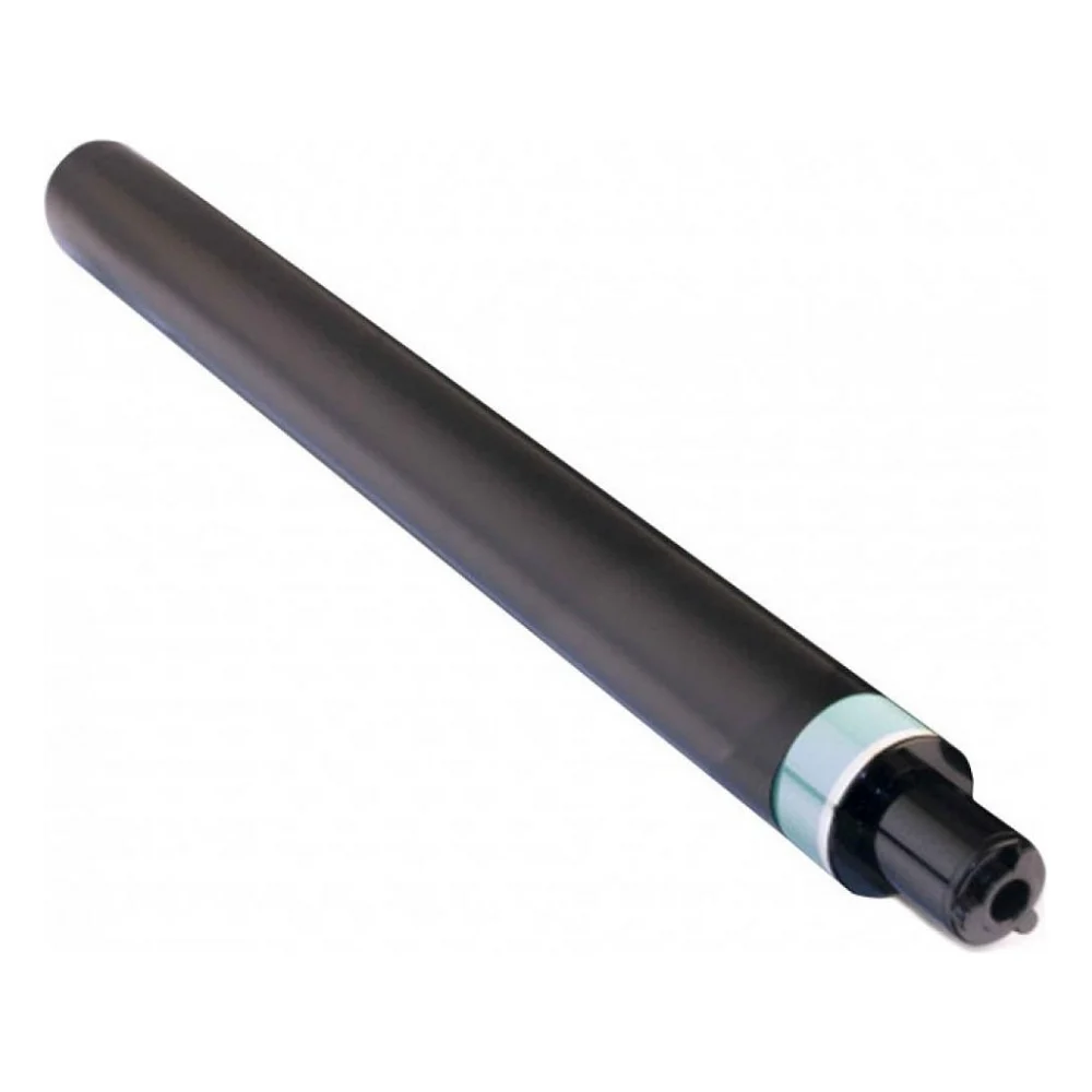 Фотобарабан HP LJ M552/M553 Makkon (ZMN-HP-M552-OPC)