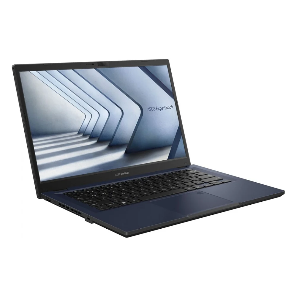 Ноутбук ASUS ExpertBook B1 B1402CVA-EB3866 (90NX06W1-M050S0) — фото 2
