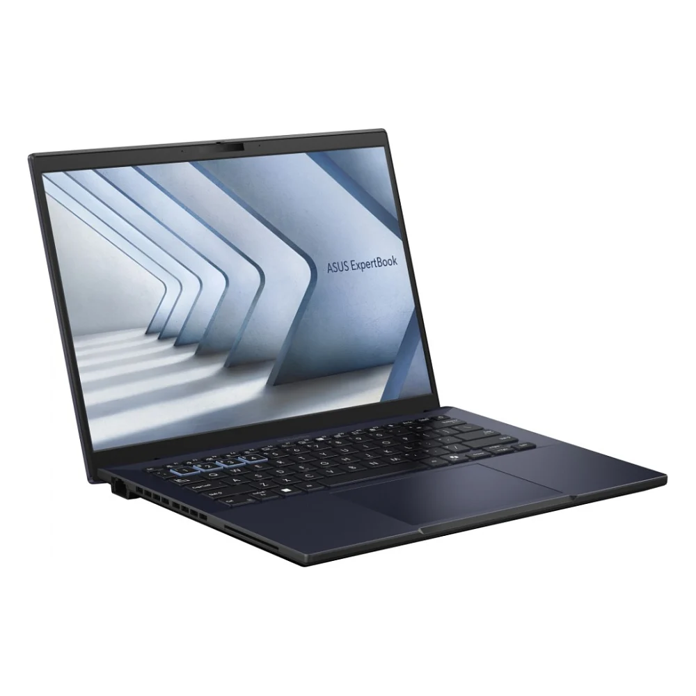 Ноутбук ASUS ExpertBook B3 B3604CVA-QV1324X (90NX07B1-M01DY0) — фото 2