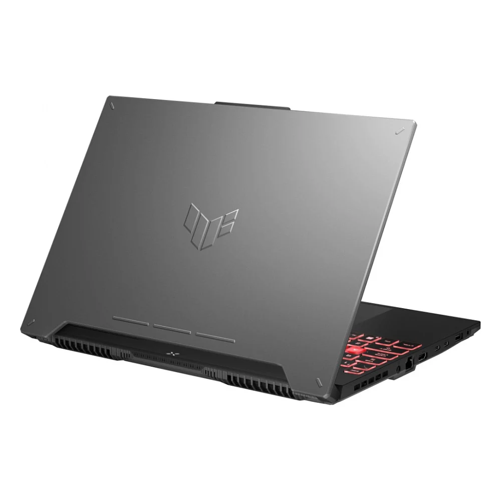 Ноутбук ASUS TUF Gaming A15 FA507NVR-LP003 (90NR0JK5-M007E0) — фото 7