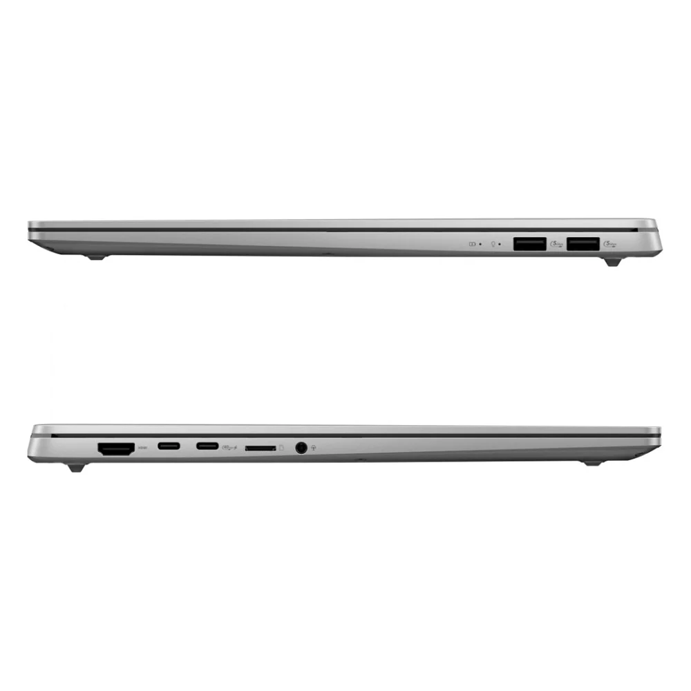 Ноутбук ASUS Vivobook S 16 OLED M5606UA-MX011 (90NB1483-M00150) — фото 5