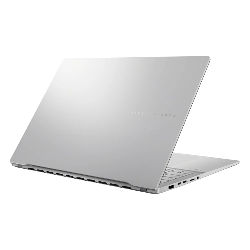 Ноутбук ASUS Vivobook S 16 OLED M5606UA-MX011 (90NB1483-M00150) — фото 6