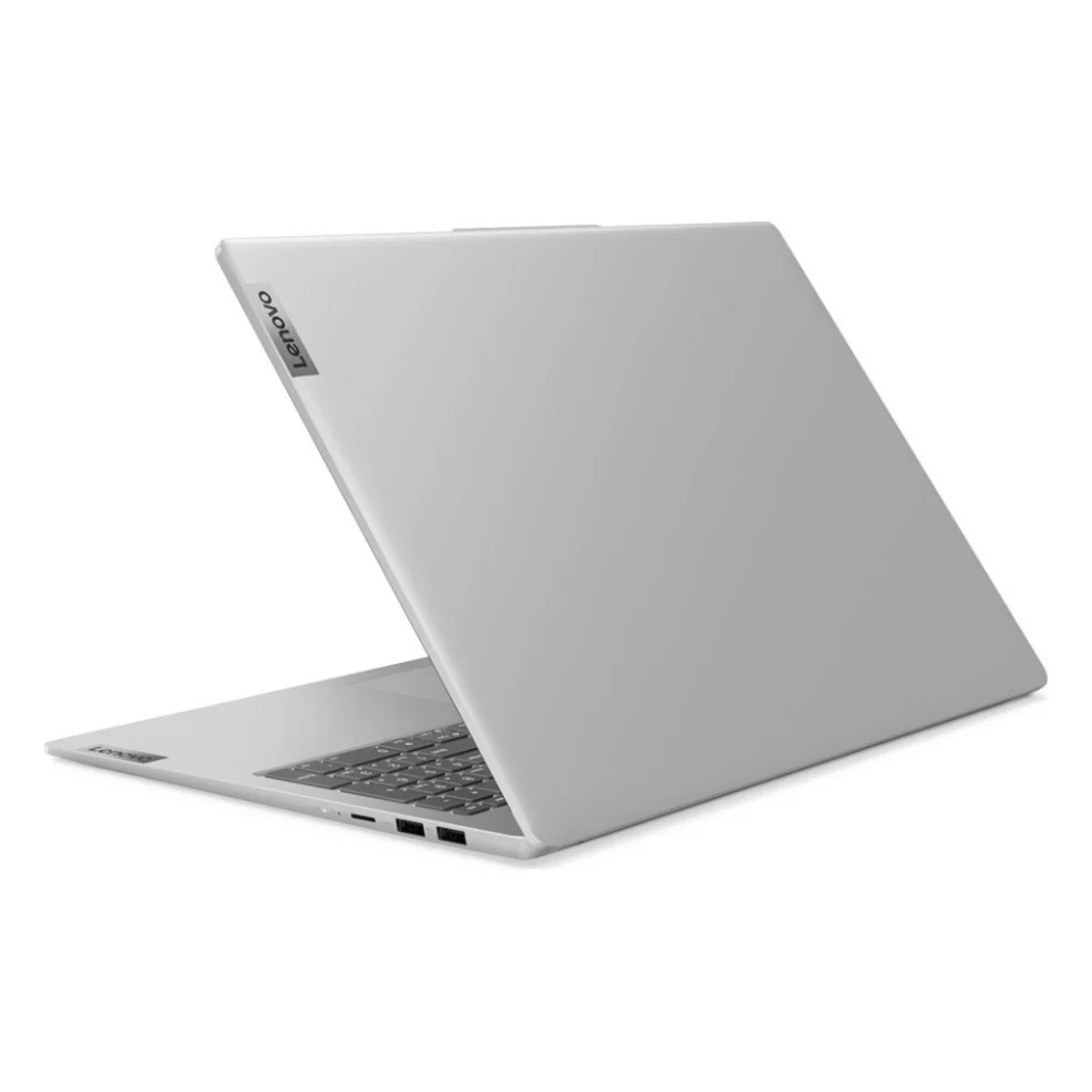 Ноутбук Lenovo IdeaPad Slim 5 16IRL8 (82XF004KRA) — фото 4