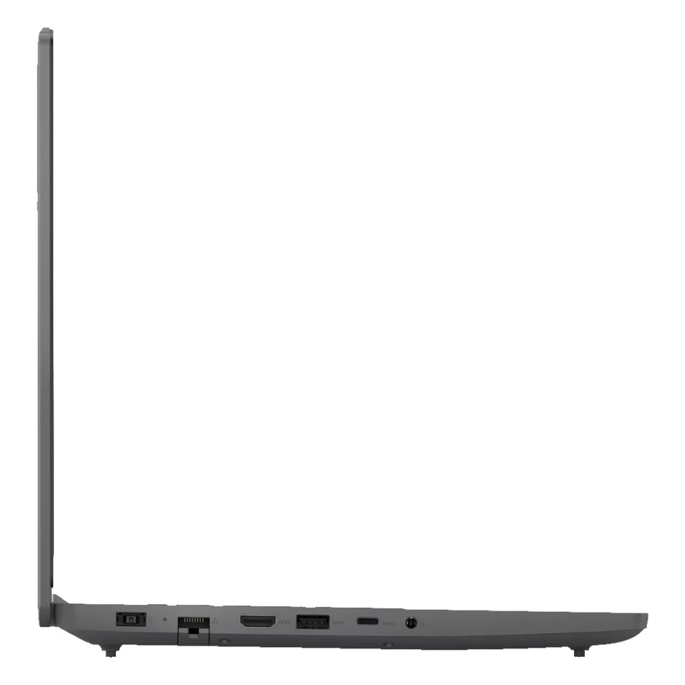 Ноутбук Lenovo LOQ 15IAX9E (83LK0047RA) — фото 7