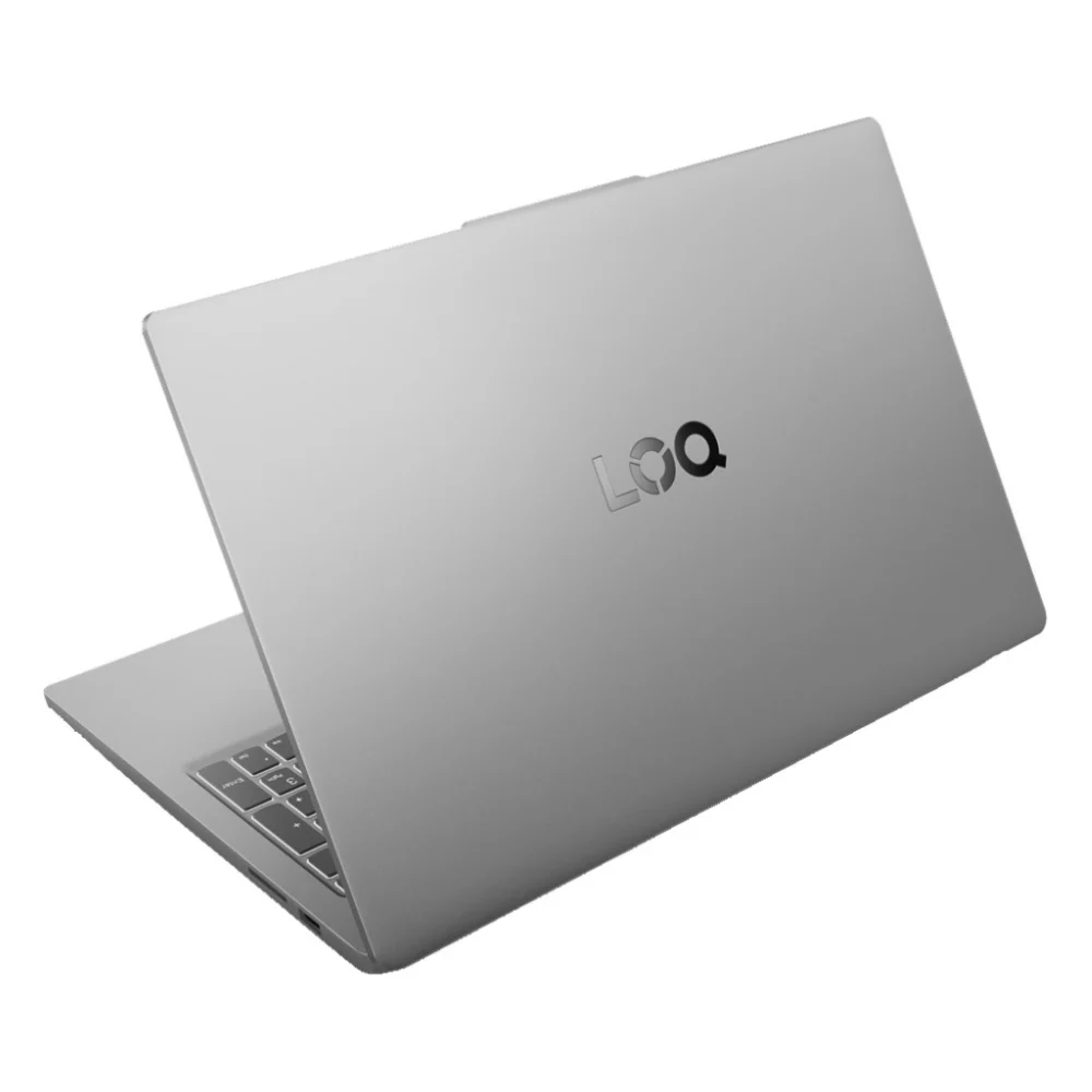 Ноутбук Lenovo LOQ 15IAX9E (83LK0047RA) — фото 10