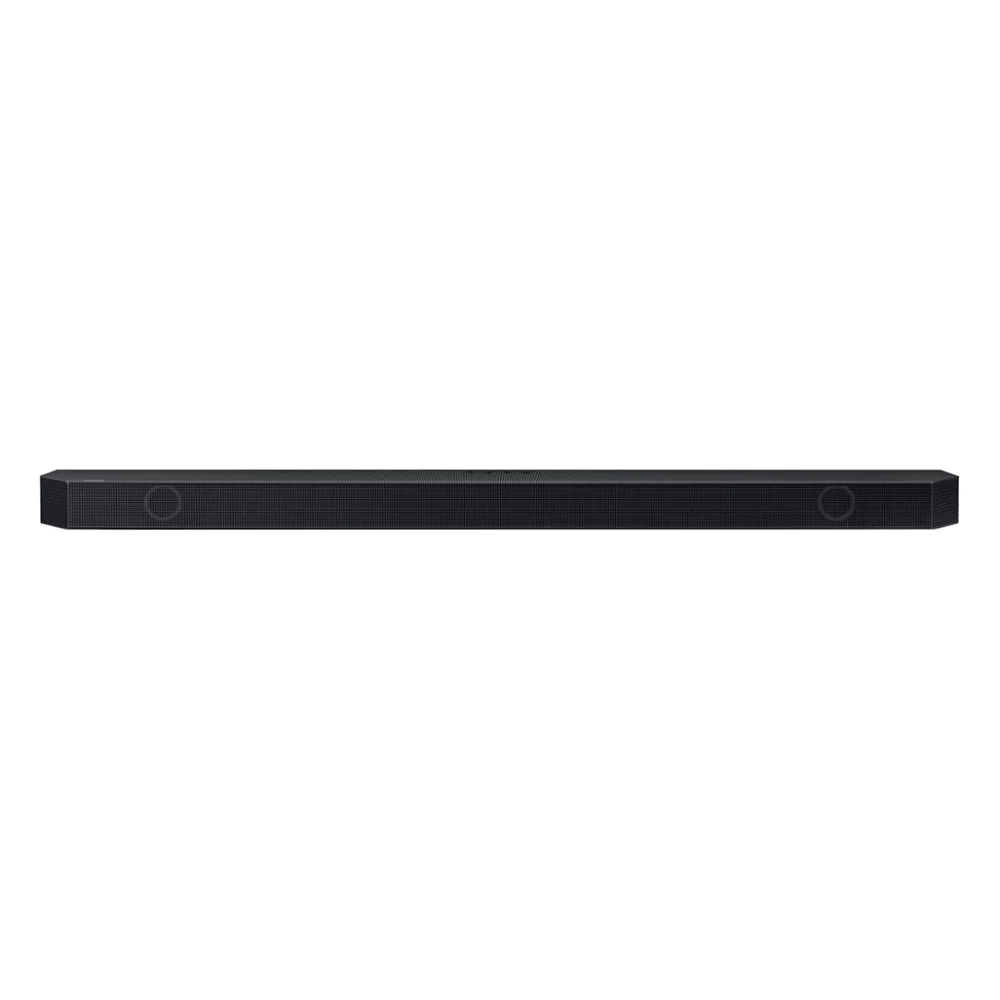 Акустична система Samsung HW-Q930D Black (HW-Q930D/UA) — фото 4