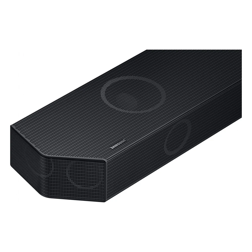 Акустична система Samsung HW-Q930D Black (HW-Q930D/UA) — фото 8